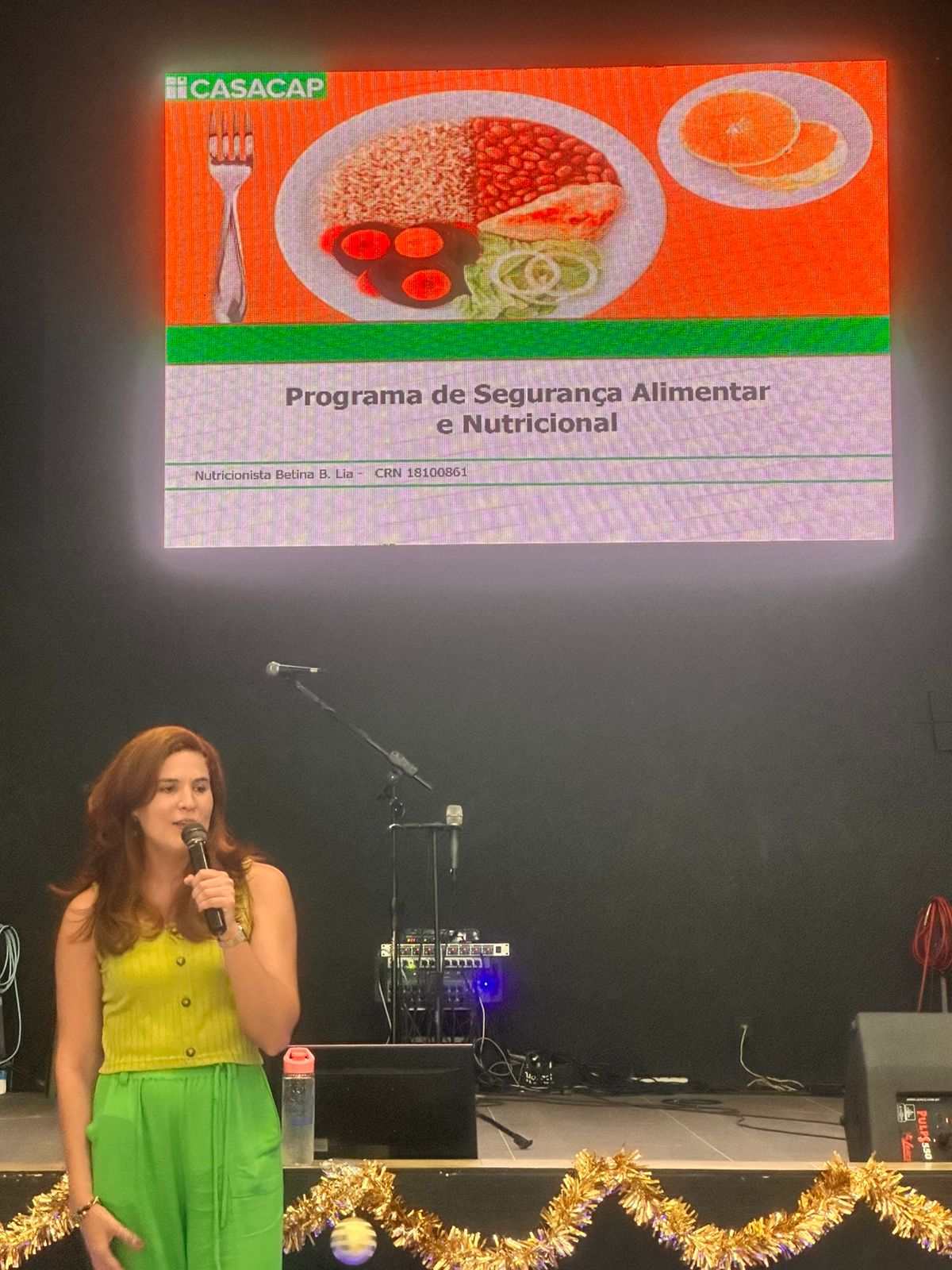 WhatsApp Image 2025-12-11 at 09.16.32