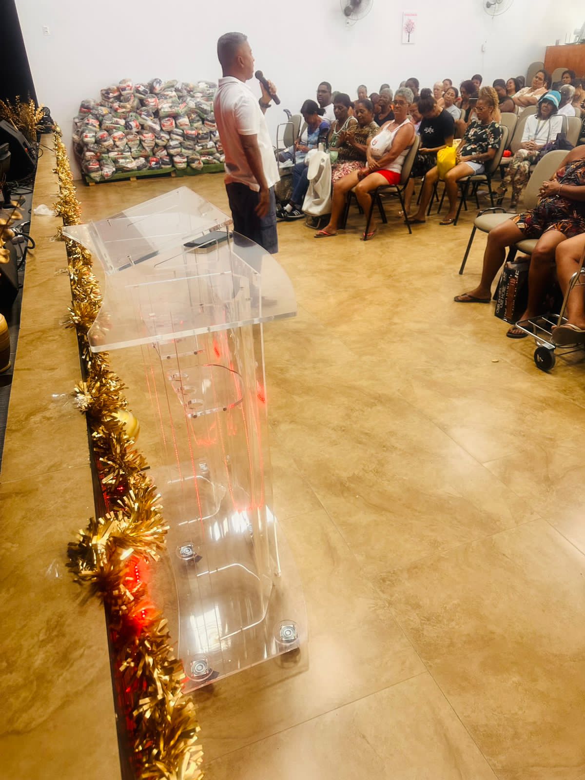 WhatsApp Image 2025-12-11 at 09.16.33 (1)