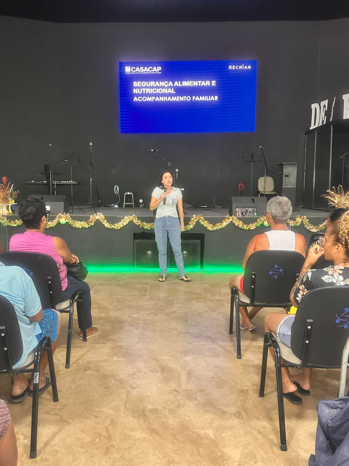 WhatsApp Image 2025-12-11 at 09.16.33